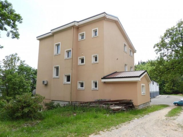 Hotel Na sprzedaż - Primorsko-goranska Matulji - foto 5/22