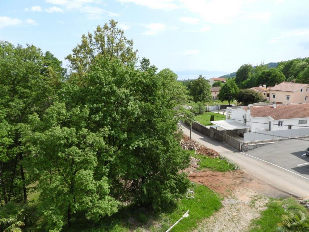 Hotel Na sprzedaż - Primorsko-goranska Matulji