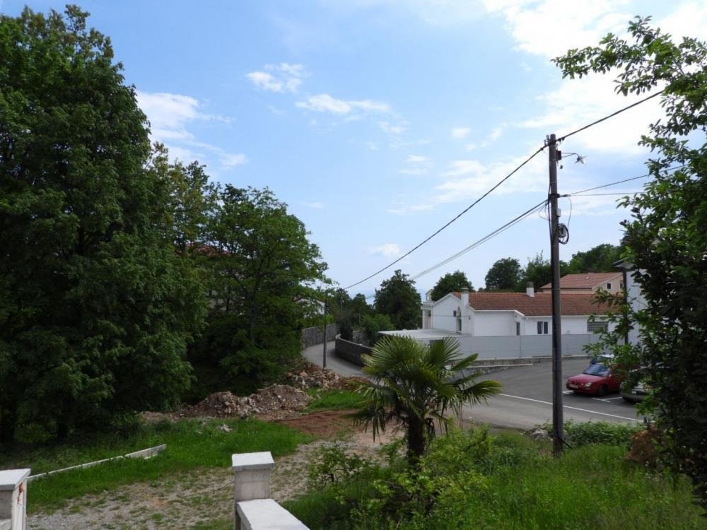 Hotel Na sprzedaż - Primorsko-goranska Matulji