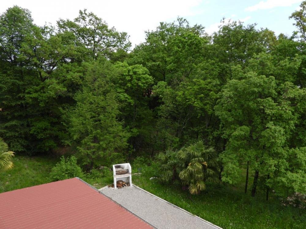 Hotel Na sprzedaż - Primorsko-goranska Matulji