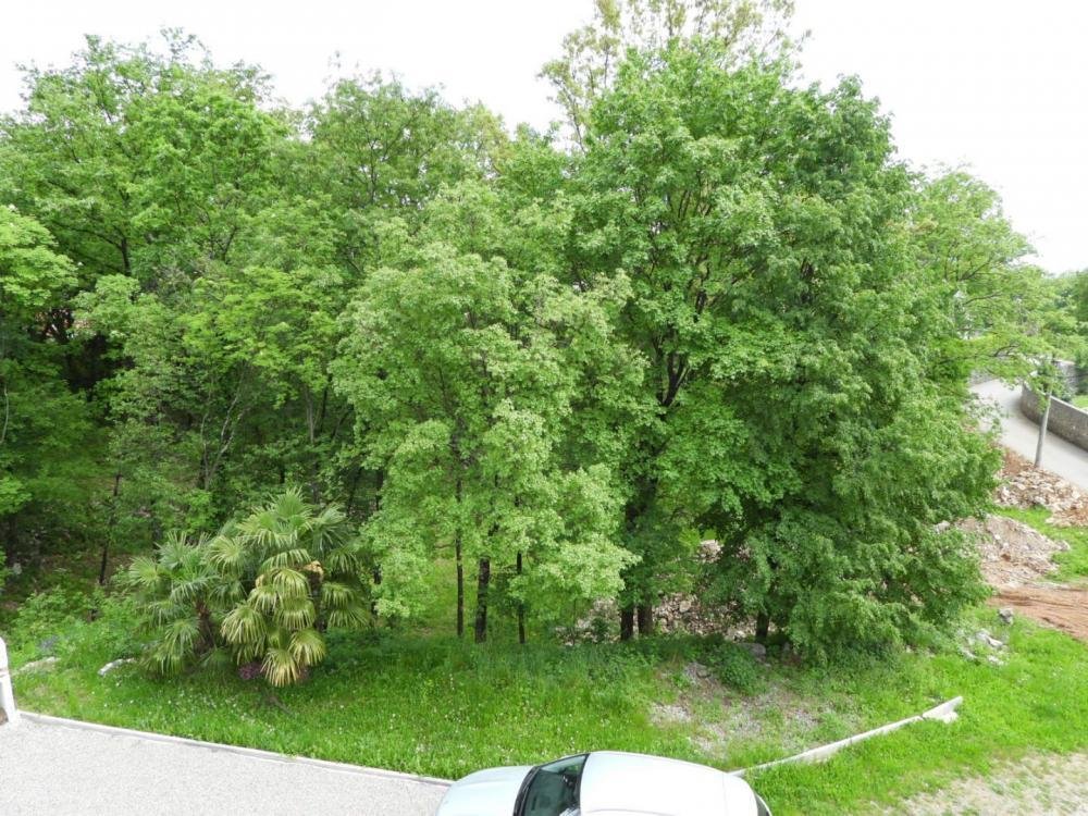 Hotel Na sprzedaż - Primorsko-goranska Matulji