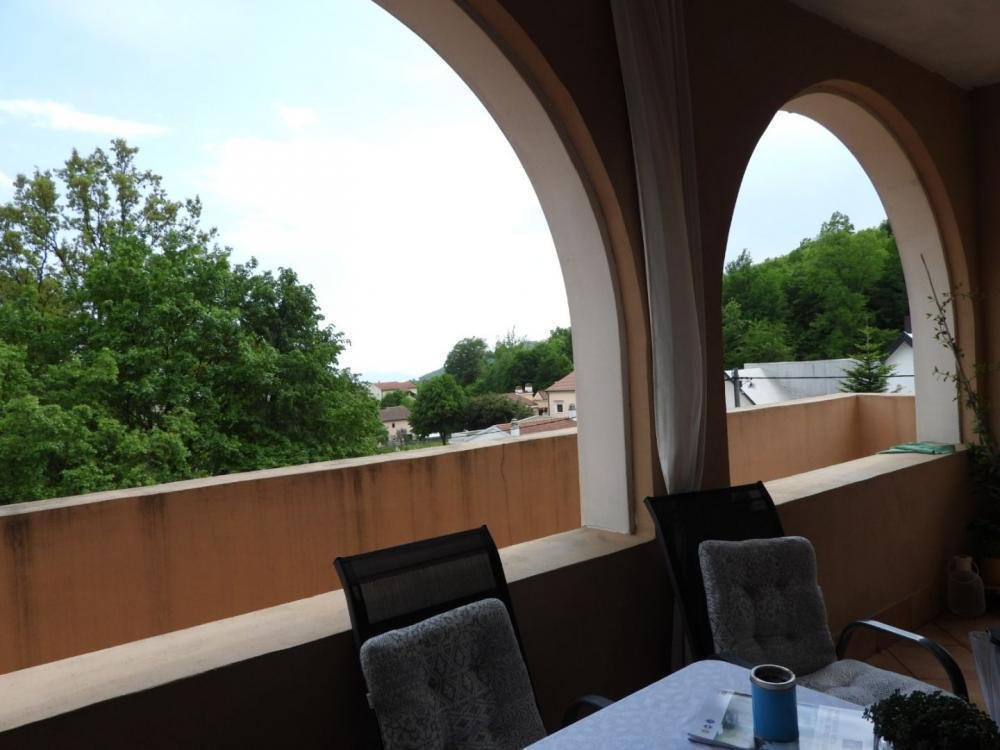 Hotel Na sprzedaż - Primorsko-goranska Matulji