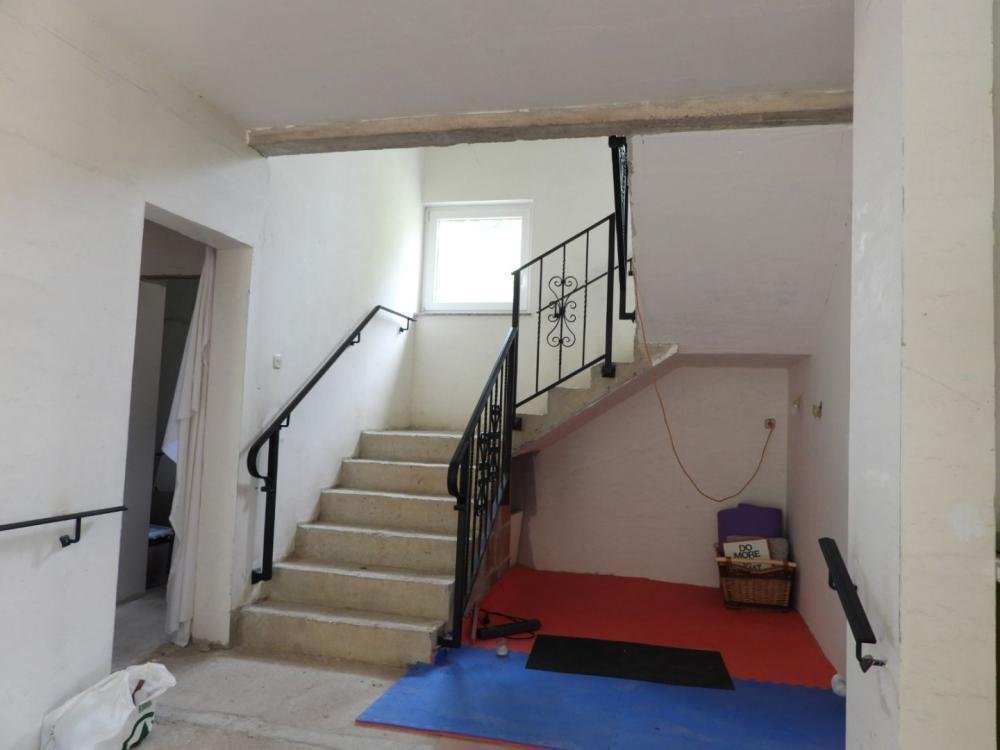 Hotel Na sprzedaż - Primorsko-goranska Matulji