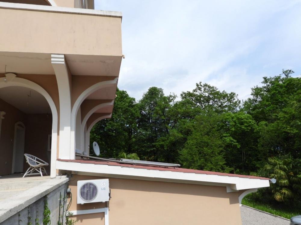 Hotel Na sprzedaż - Primorsko-goranska Matulji