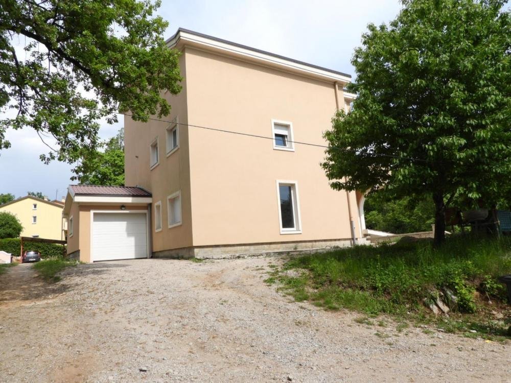 Hotel Na sprzedaż - Primorsko-goranska Matulji