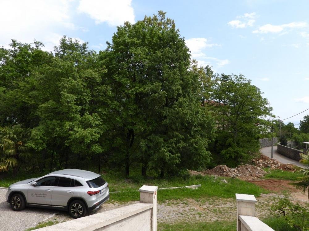 Hotel Na sprzedaż - Primorsko-goranska Matulji