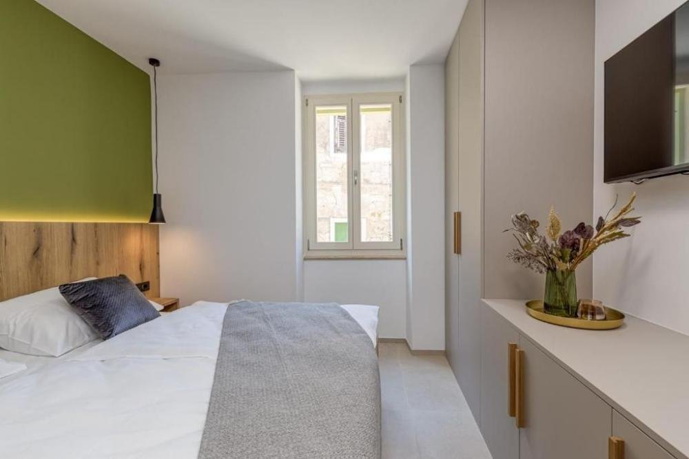 Hotel À vendre - Istarska Vrsar