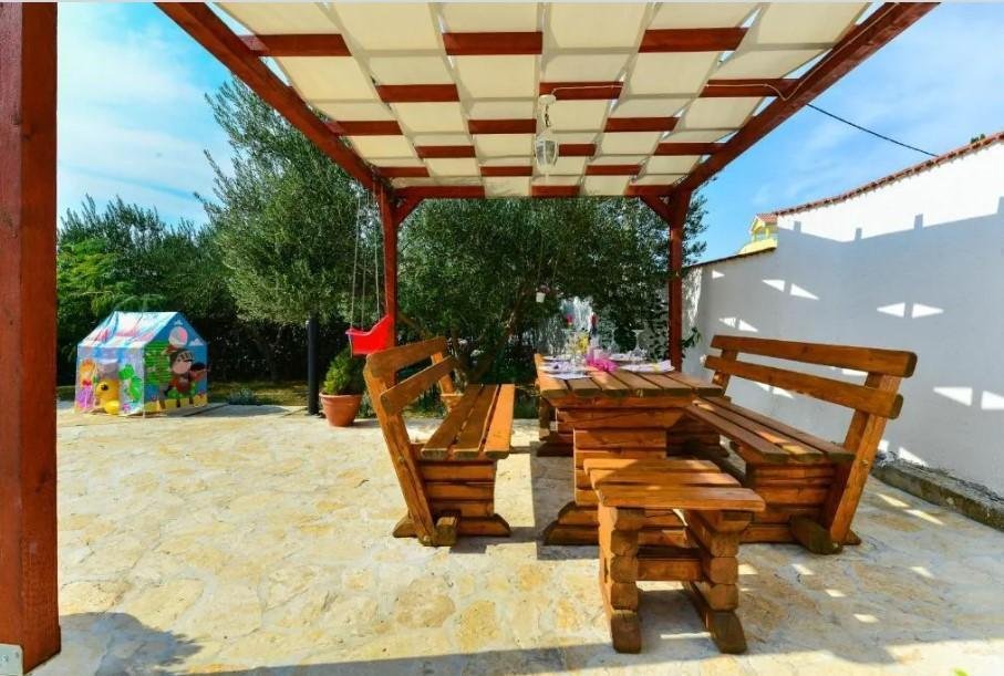 Dům Na prodej - Zadarska Zadar