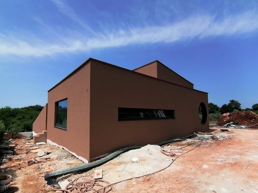 Haus Zu verkaufen - Istarska Novigrad