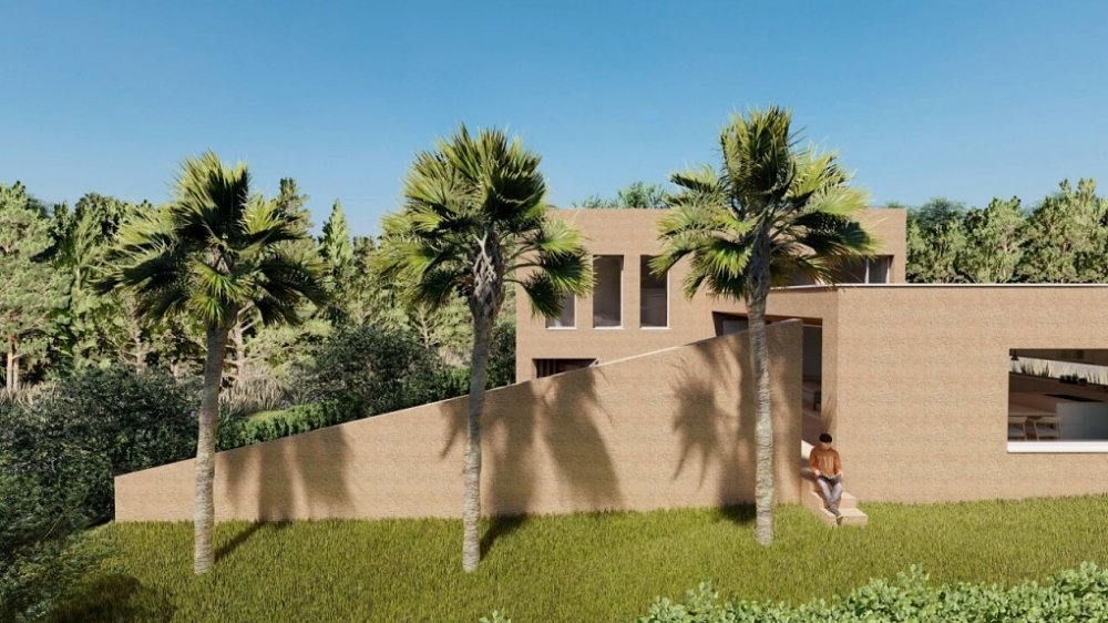 Haus Zu verkaufen - Istarska Novigrad