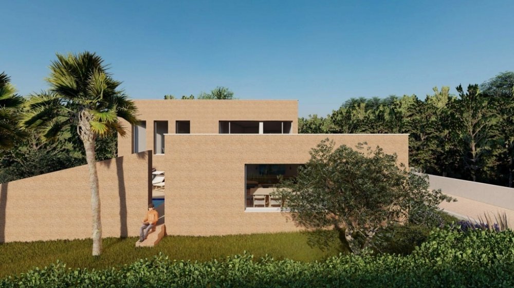 Haus Zu verkaufen - Istarska Novigrad