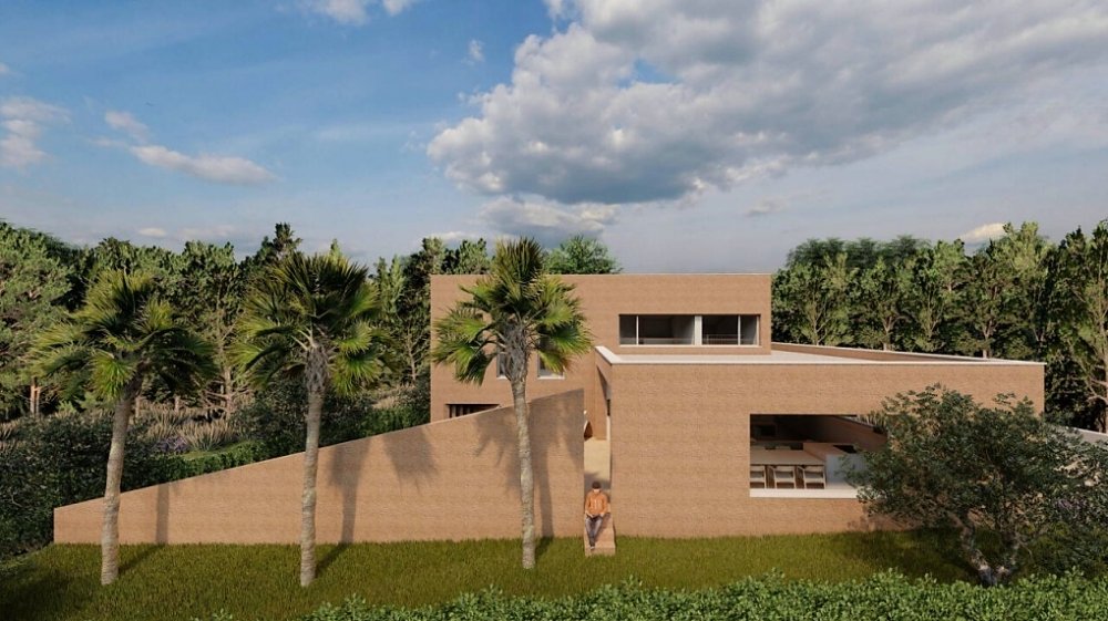 Haus Zu verkaufen - Istarska Novigrad