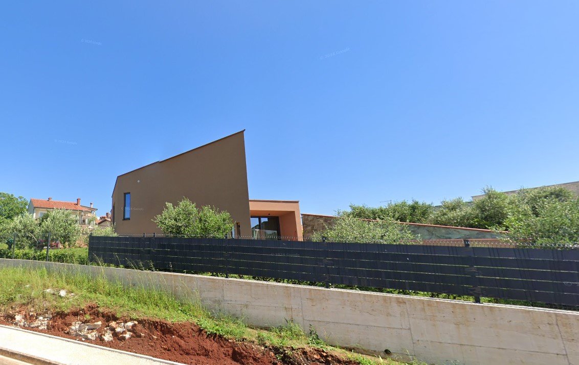 Haus Zu verkaufen - Istarska Novigrad