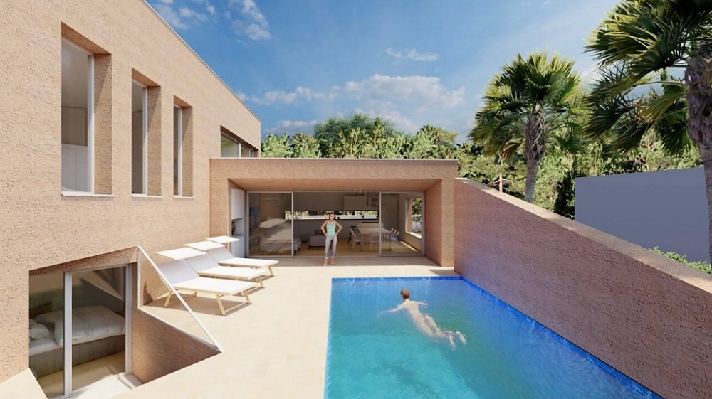 Haus Zu verkaufen - Istarska Novigrad