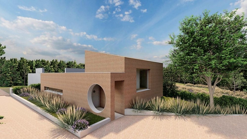 Haus Zu verkaufen - Istarska Novigrad
