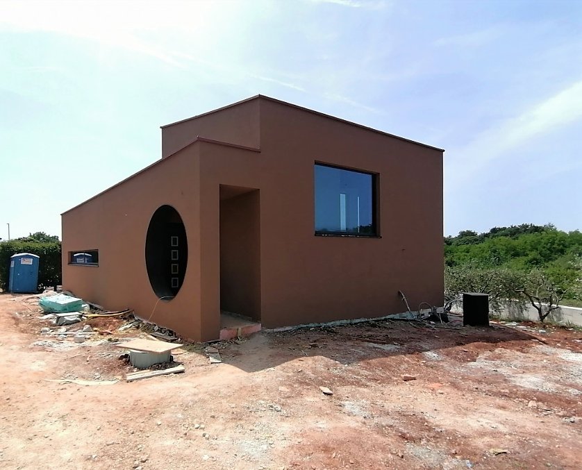 Haus Zu verkaufen - Istarska Novigrad