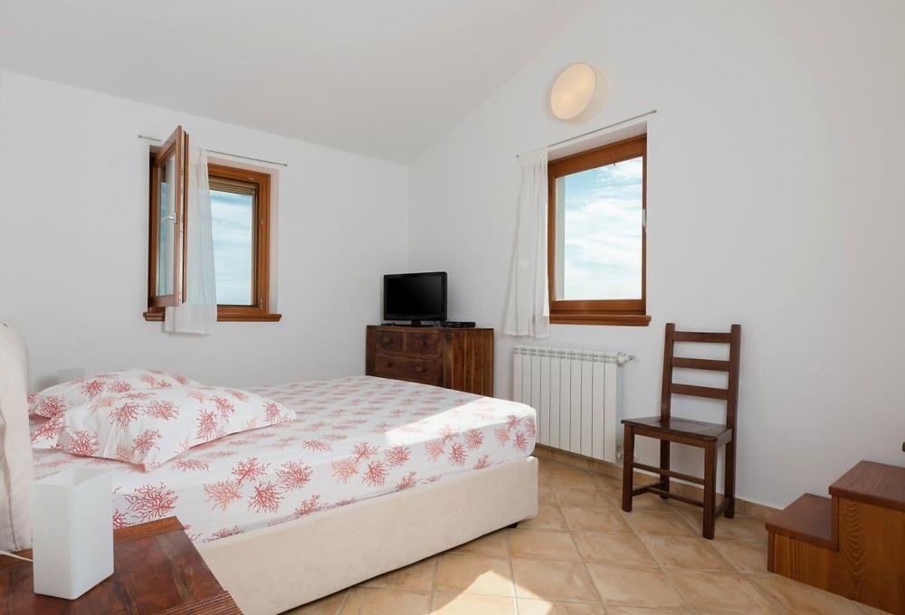 House For sale - Istarska Labin