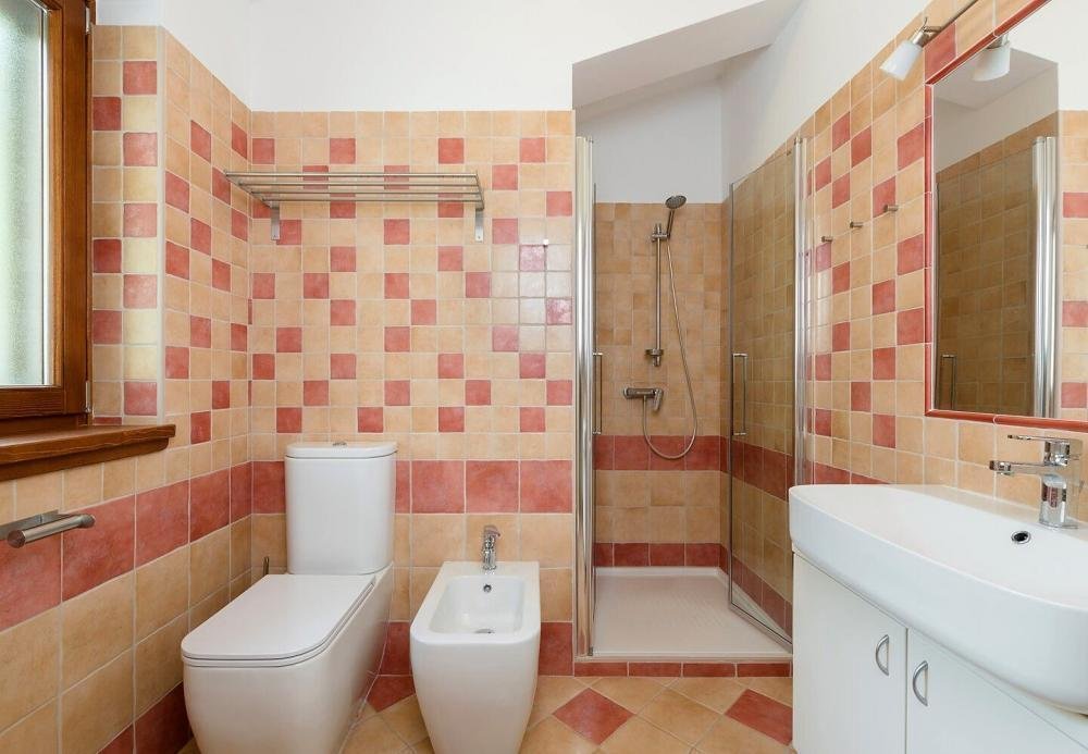 House For sale - Istarska Labin