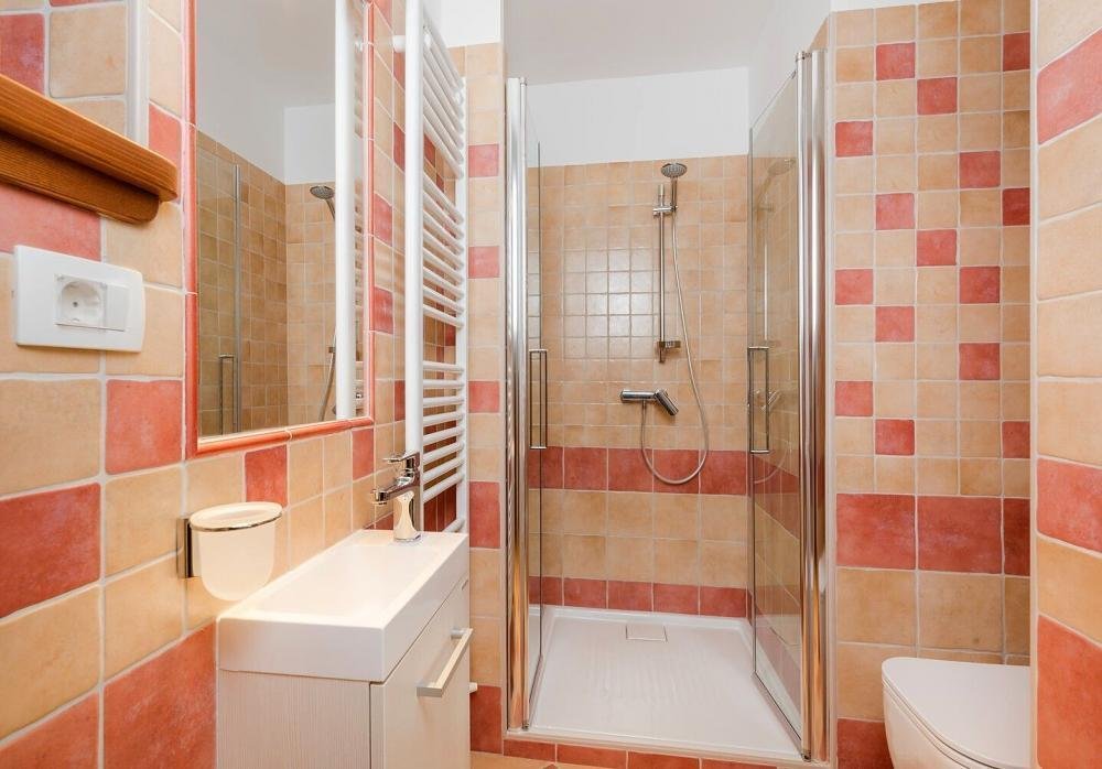 House For sale - Istarska Labin