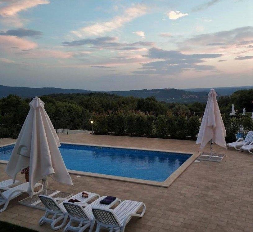 House For sale - Istarska Labin