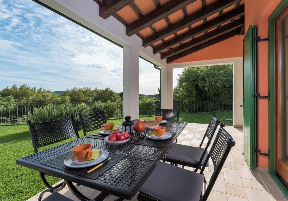 House For sale - Istarska Labin