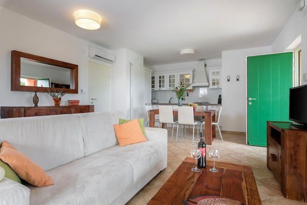 House For sale - Istarska Labin