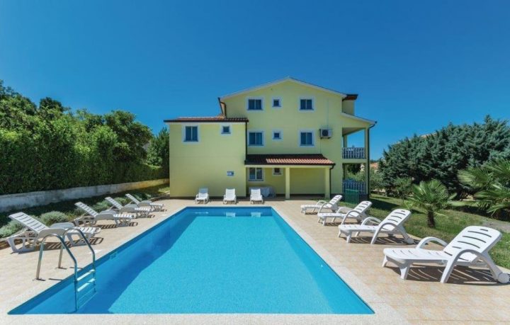 Hotel Na sprzedaż - Istarska Poreč - foto 2/15