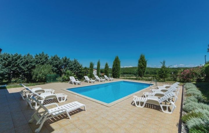 Hotel Na sprzedaż - Istarska Poreč - foto 3/15