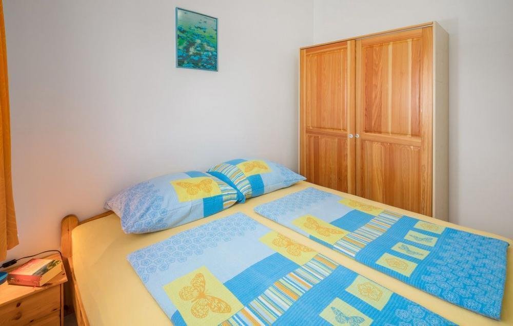 Hotel Na sprzedaż - Istarska Poreč