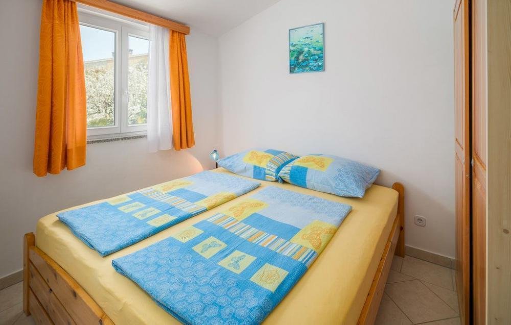 Hotel Na sprzedaż - Istarska Poreč