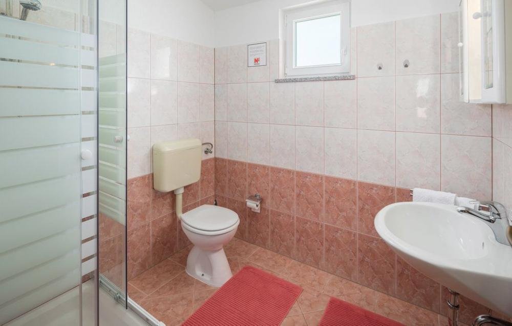 Hotel Na sprzedaż - Istarska Poreč