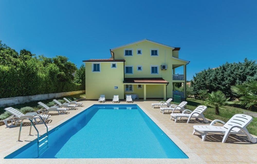 Hotel Na sprzedaż - Istarska Poreč