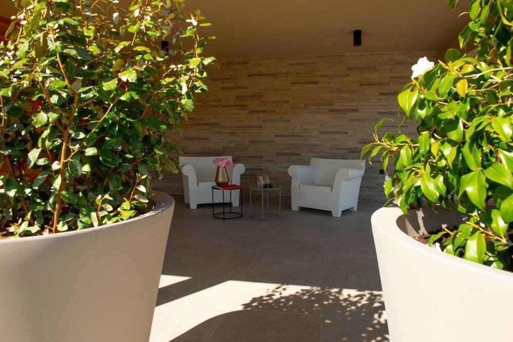 House For sale - Istarska Fažana