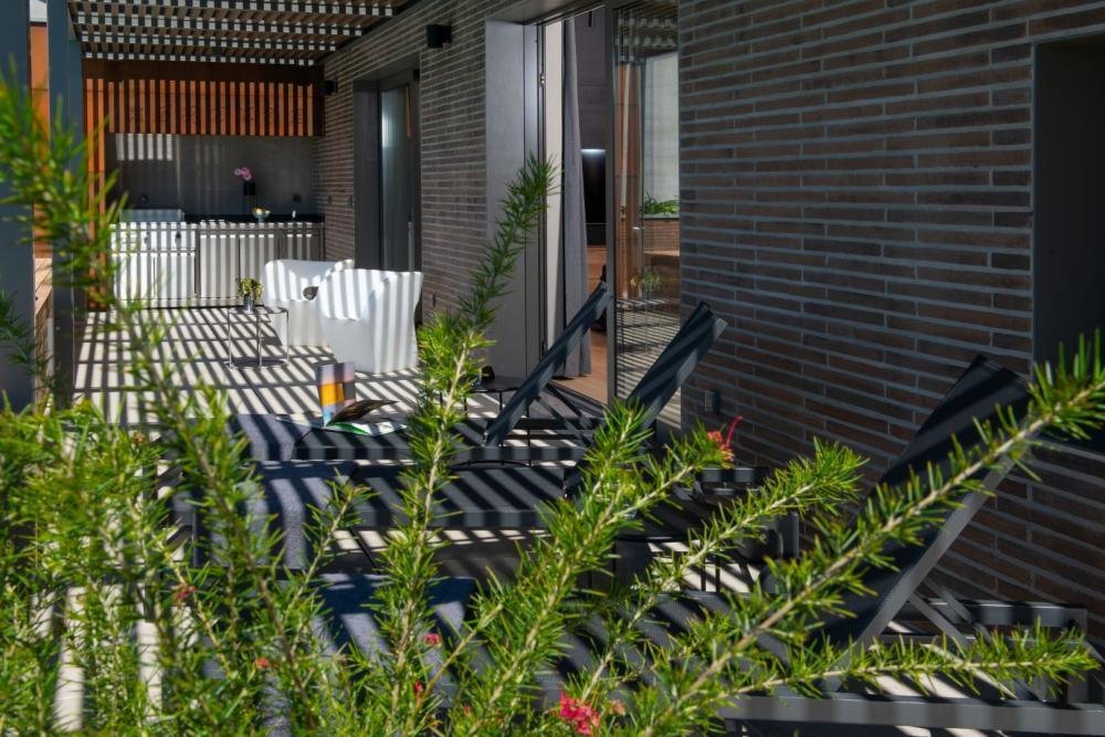 House For sale - Istarska Fažana