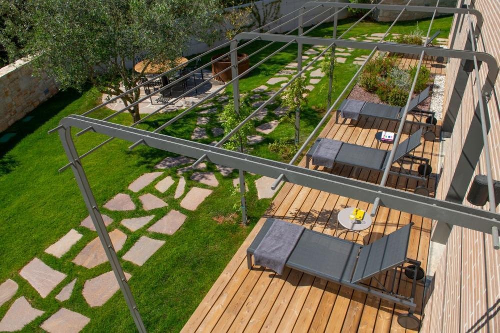 House For sale - Istarska Fažana