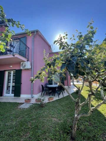 Maison À vendre - Istarska Labin - foto 4/18