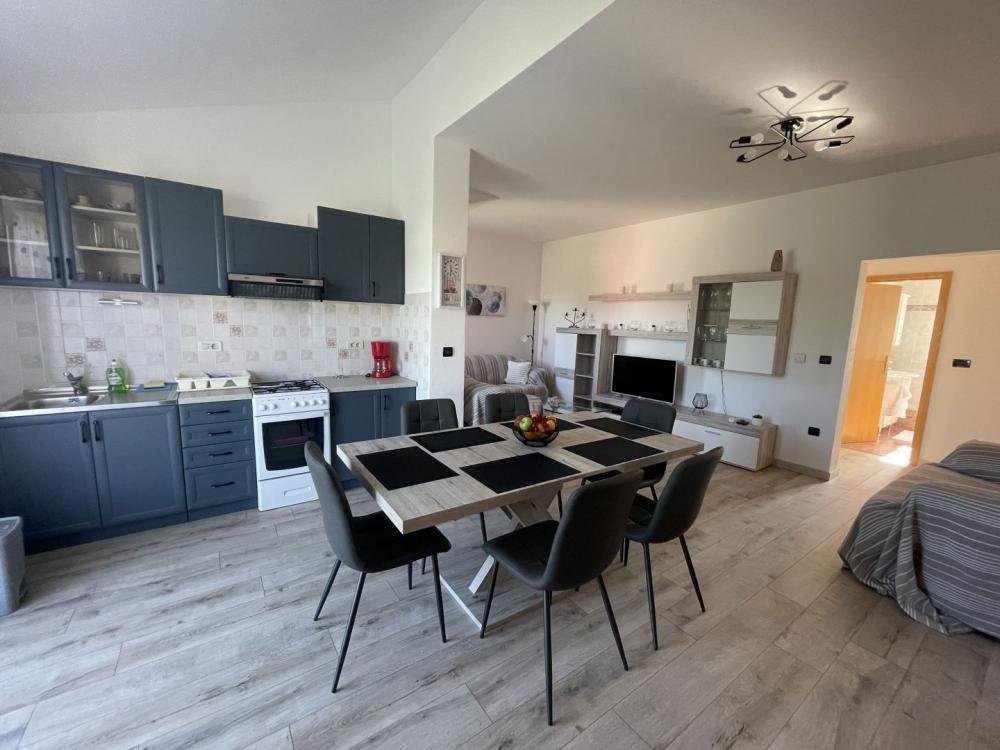 Maison À vendre - Istarska Labin