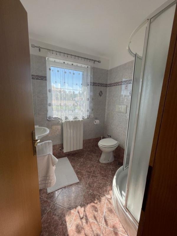 Maison À vendre - Istarska Labin