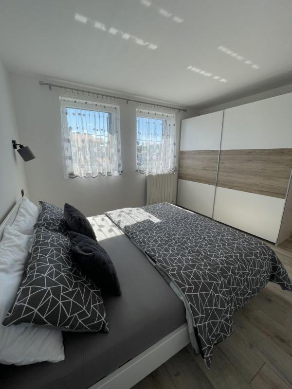 Maison À vendre - Istarska Labin