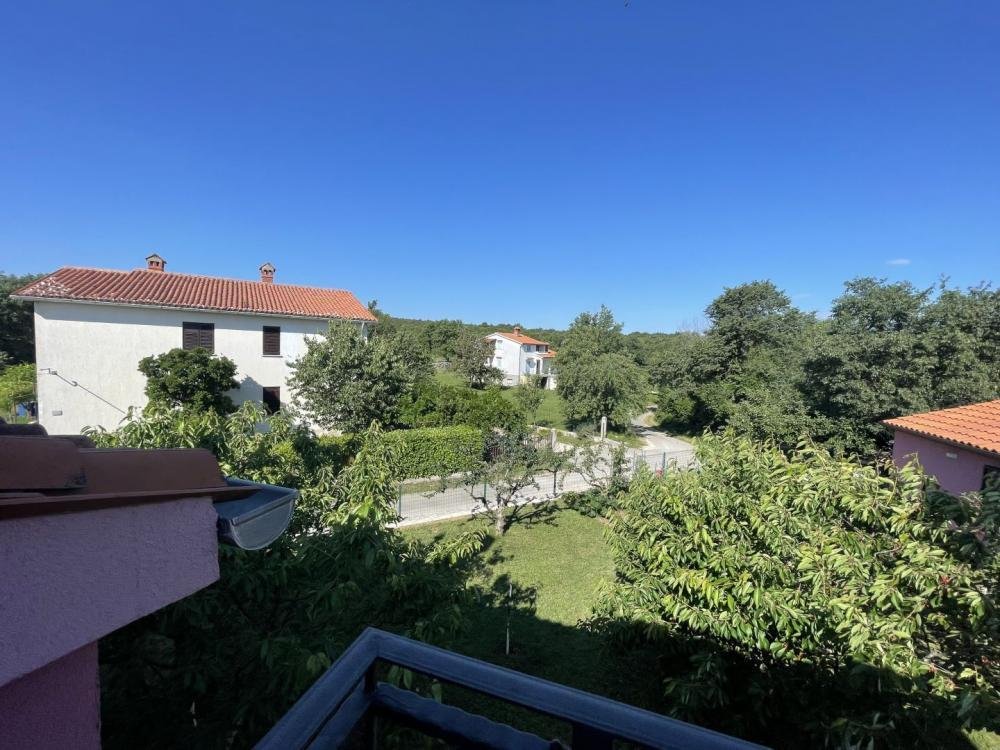 Maison À vendre - Istarska Labin