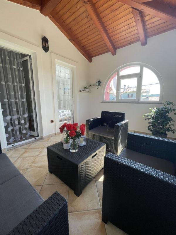 Maison À vendre - Istarska Labin