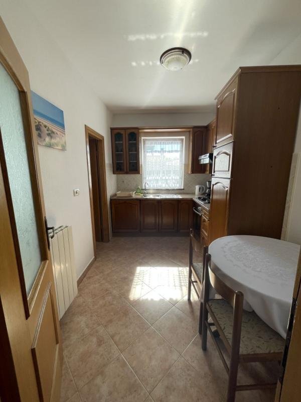 Maison À vendre - Istarska Labin