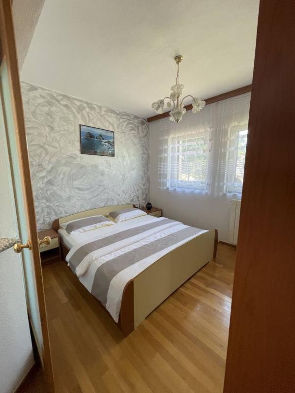 Maison À vendre - Istarska Labin