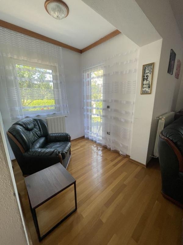 Maison À vendre - Istarska Labin