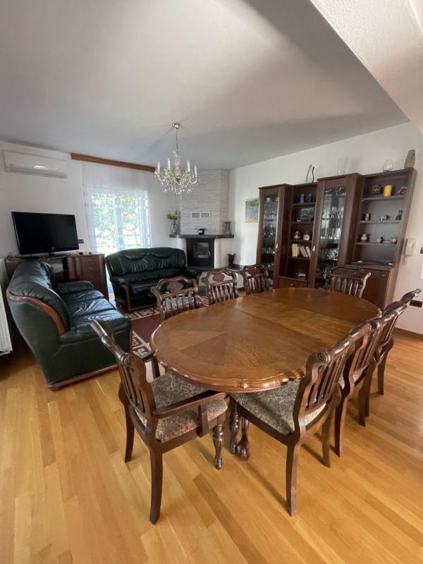 Maison À vendre - Istarska Labin