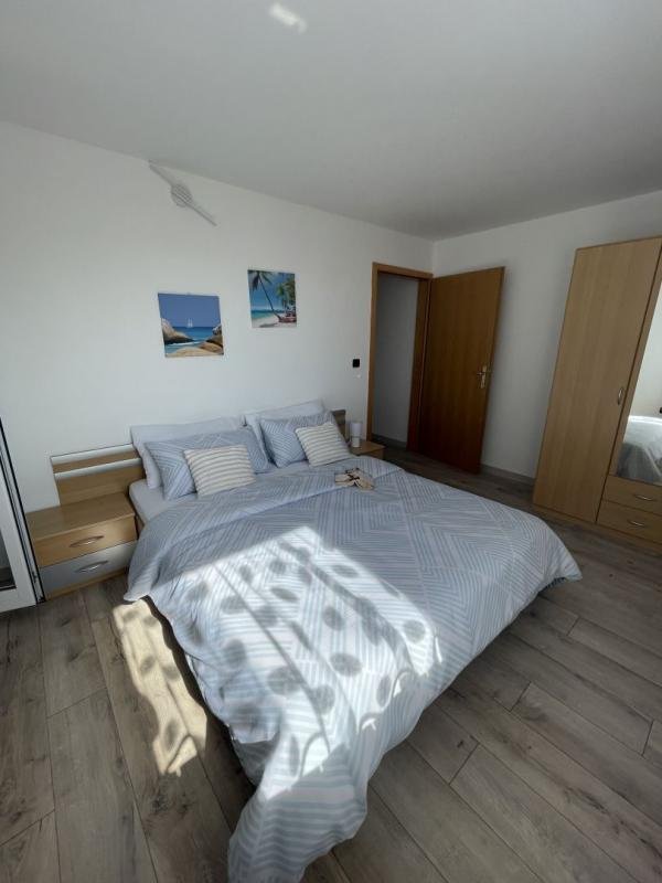 Maison À vendre - Istarska Labin