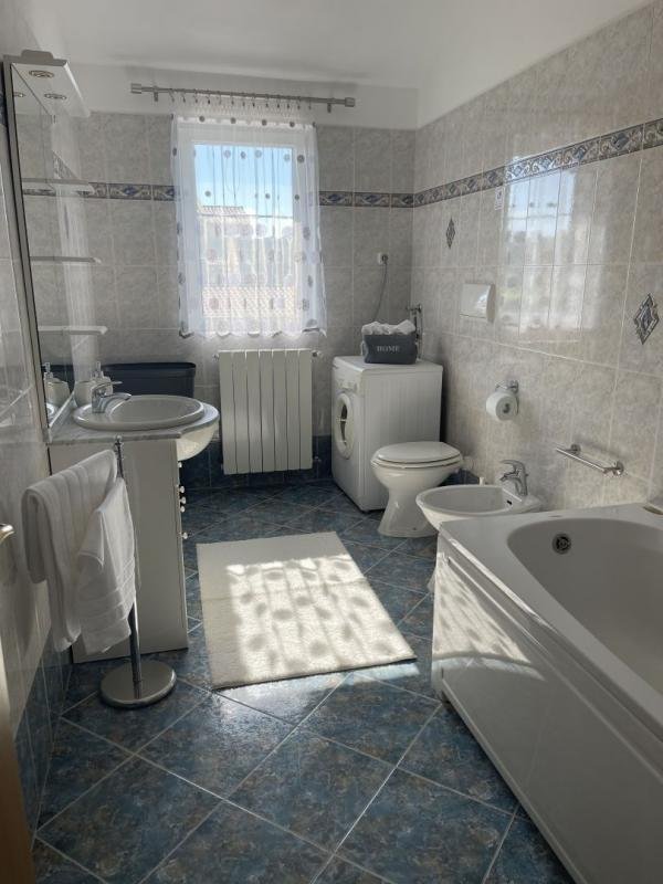 Maison À vendre - Istarska Labin