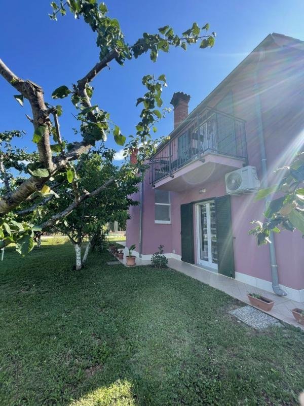 Maison À vendre - Istarska Labin