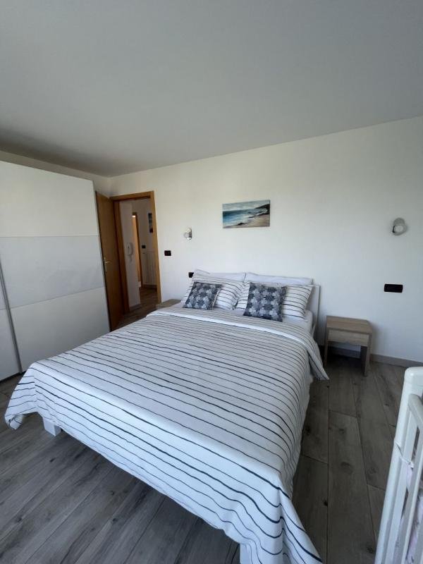 Maison À vendre - Istarska Labin