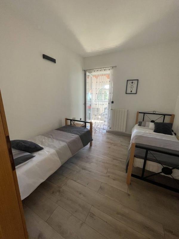 Maison À vendre - Istarska Labin